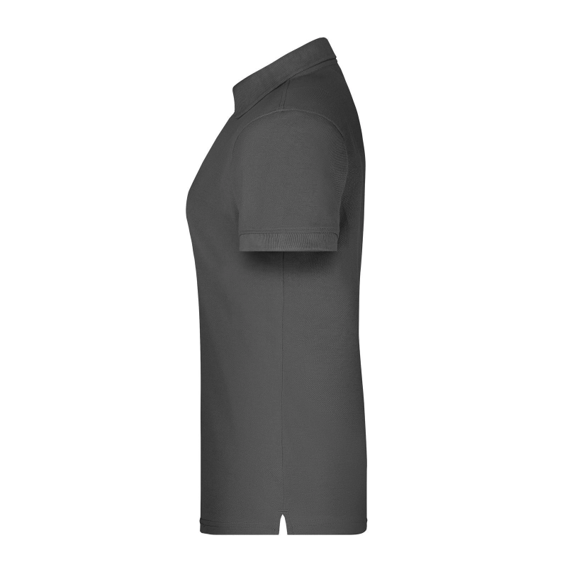 Ladies' BIO Workwear Polo