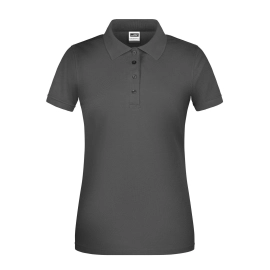 Ladies' BIO Workwear Polo