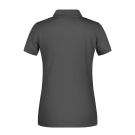 Ladies' BIO Workwear Polo