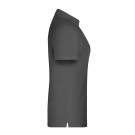 Ladies' BIO Workwear Polo