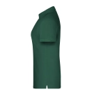 Polo de travail BIO femme