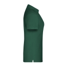 Polo de travail BIO femme