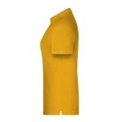 Polo de travail BIO femme