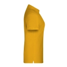 Polo de travail BIO femme