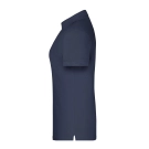 Ladies' BIO Workwear Polo