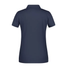 Ladies' BIO Workwear Polo