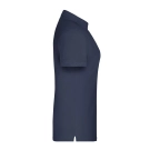 Ladies' BIO Workwear Polo