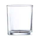 Malister