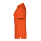 Polo de travail BIO femme