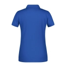 Ladies' BIO Workwear Polo