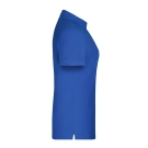 Ladies' BIO Workwear Polo