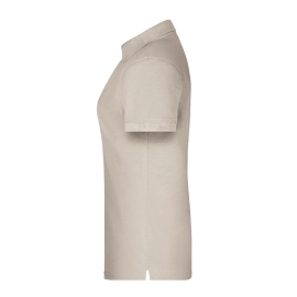 Ladies' BIO Workwear Polo