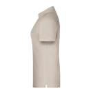 Ladies' BIO Workwear Polo