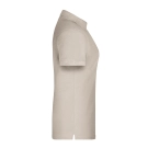 Ladies' BIO Workwear Polo
