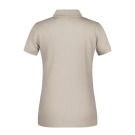 Ladies' BIO Workwear Polo
