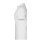 Ladies' BIO Workwear Polo