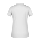 Ladies' BIO Workwear Polo