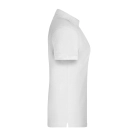 Ladies' BIO Workwear Polo