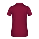 Ladies' BIO Workwear Polo