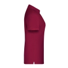 Ladies' BIO Workwear Polo