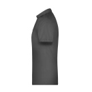 Polo de travail BIO homme