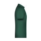 Men's BIO Workwear Polo