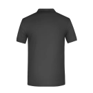 Men's BIO Workwear Polo