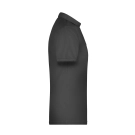 Men's BIO Workwear Polo