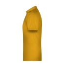 Polo de travail BIO homme