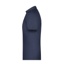 Polo de travail BIO homme