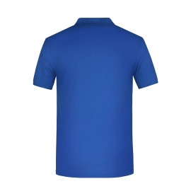 Men's BIO Workwear Polo