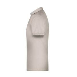 Polo de travail BIO homme