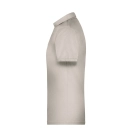 Polo de travail BIO homme