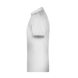 Men's BIO Workwear Polo