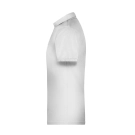 Polo de travail BIO homme