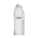 Polo de travail BIO homme
