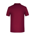 Men's BIO Workwear Polo