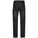Workwear Stretch-Jeans
