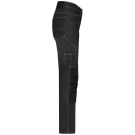 Workwear Stretch-Jeans