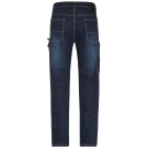 Workwear Stretch-Jeans