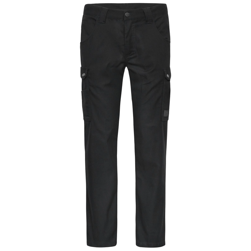 Pantalon Cargo de travail 