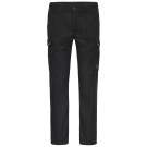 Pantalon Cargo de travail 