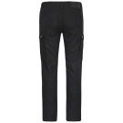 Pantalon Cargo de travail 