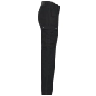 Pantalon Cargo de travail 