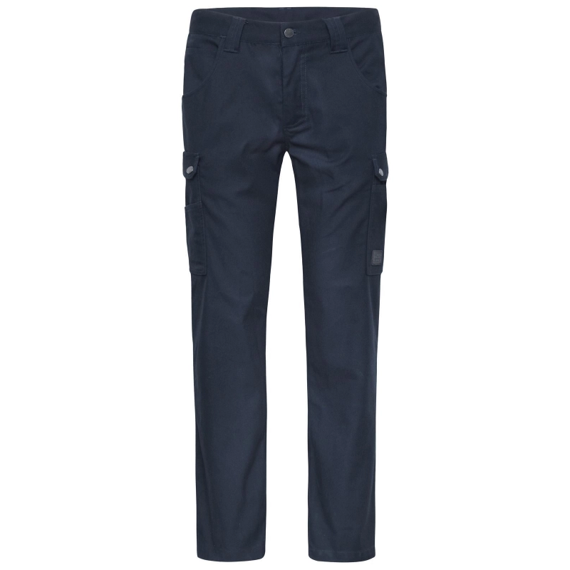 Pantalon Cargo de travail 