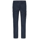 Pantalon Cargo de travail 