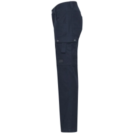 Workwear Cargo Pants