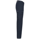 Pantalon Cargo de travail 