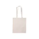 Chidel