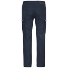 Pantalon Cargo de travail 